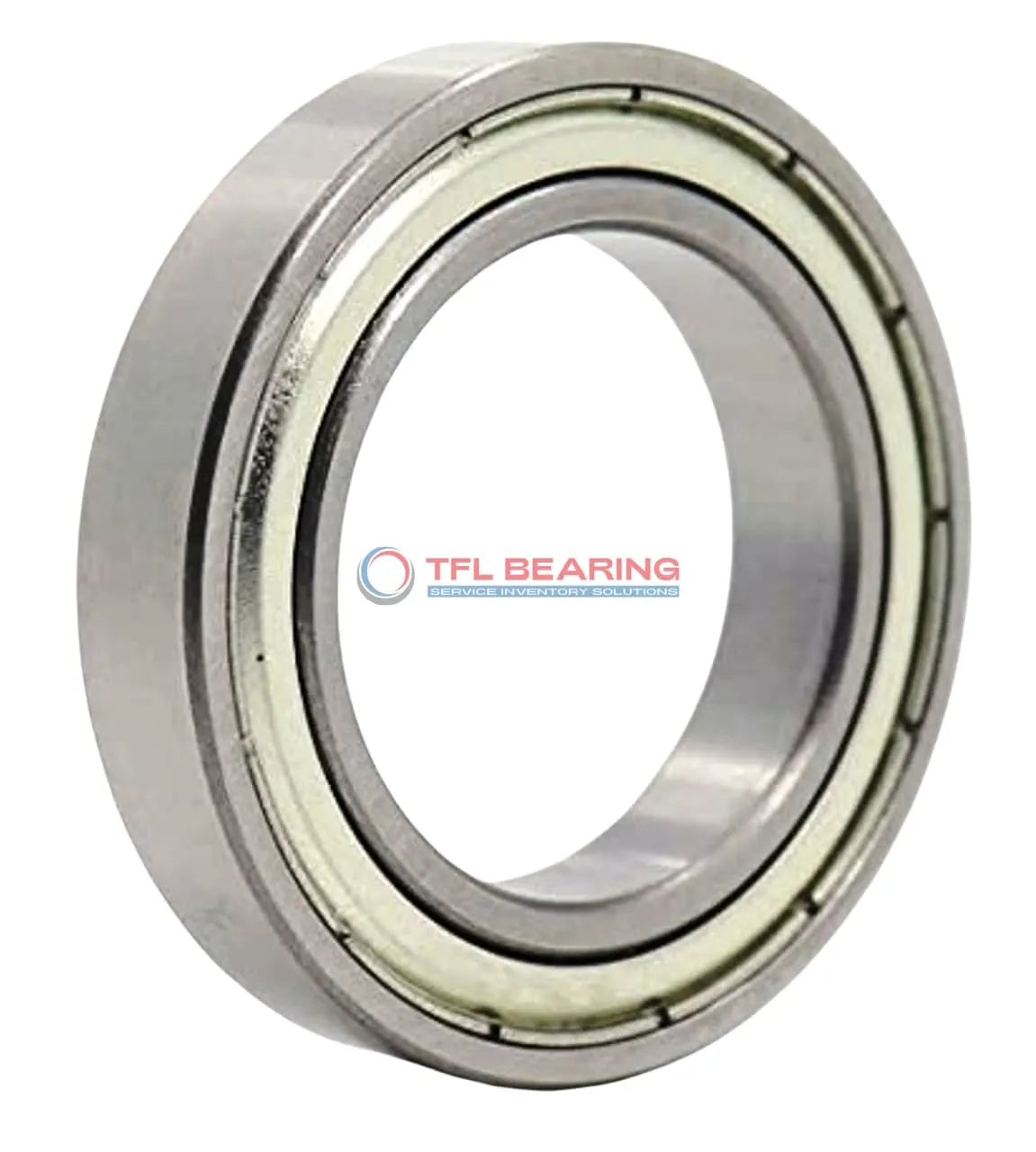 Thin Section Ball Bearings 6904zz
